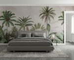 Palm Tree Tropical Wallpaper , Tropical Wallpaper