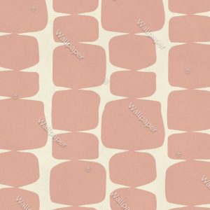 Square Patterns Wallpaper